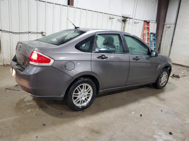 Image 3 of 2010 FORD FOCUS SE 2010 with VIN 1FAHP3FN8AW285277