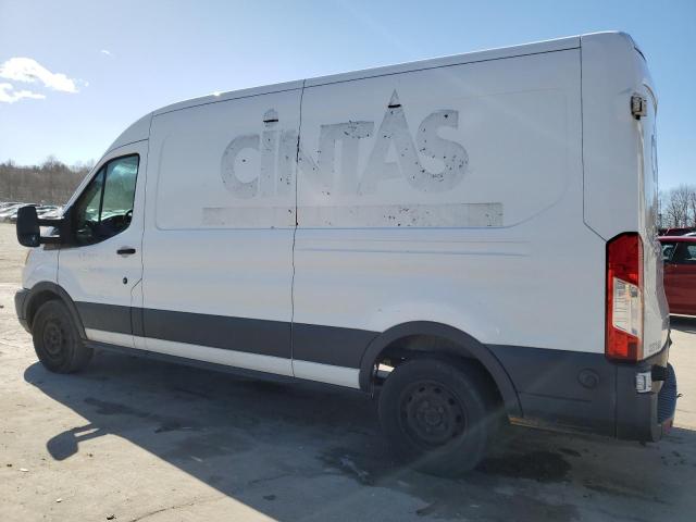 Image 2 of 2016 FORD TRANSIT T-150 2016 with VIN 1FTYE2CM5GKA38420