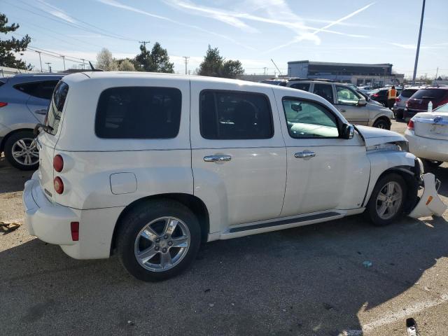 Изображение 3 2009 CHEVROLET HHR LT 2009 с VIN 3GNCA23VX9S507143