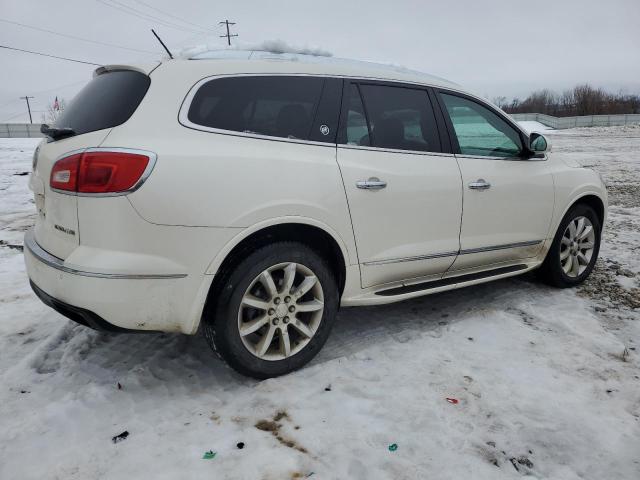 Изображение 3 2013 BUICK ENCLAVE  2013 с VIN 5GAKRDKD9DJ138661