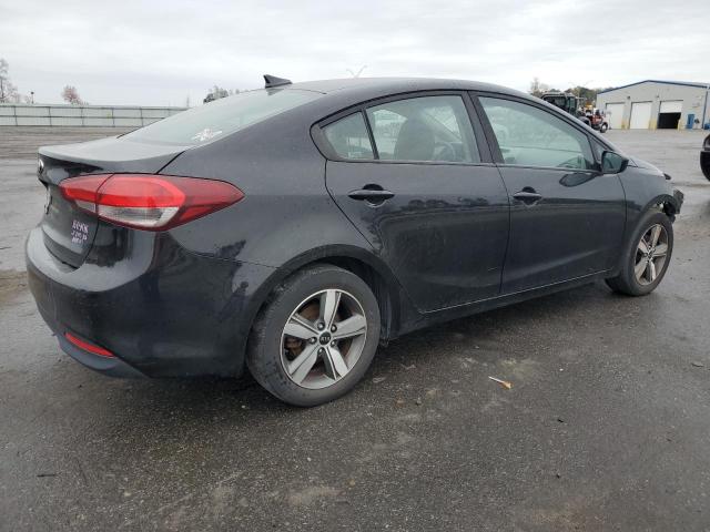 Изображение 3 2018 KIA FORTE LX 2018 с VIN 3KPFL4A78JE273216