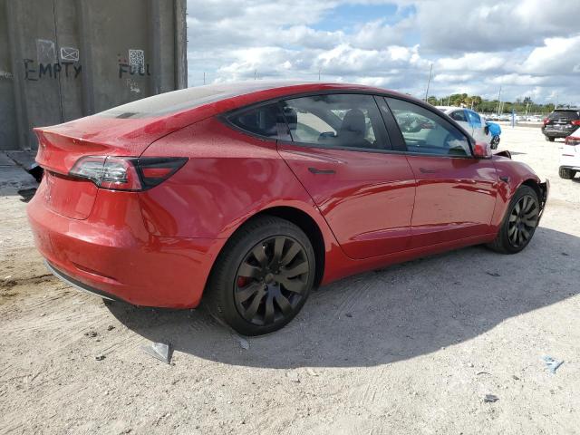 Image 3 of 2018 TESLA MODEL 3  2018 with VIN 5YJ3E1EA9JF022149