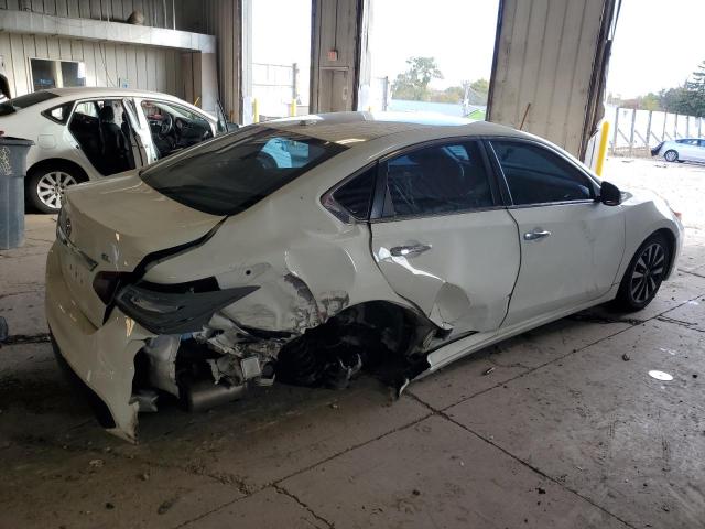 Obraz 3 z 2018 NISSAN ALTIMA 2.5 2018 z VIN 1N4AL3AP3JC197714