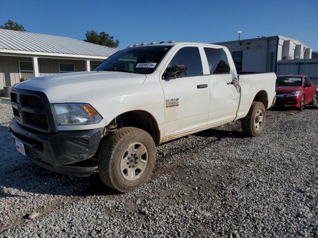 Изображение 1 2017 RAM 2500 ST 2017 с VIN 3C6UR5CL2HG664504