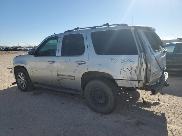 Obraz 2 z 2011 GMC YUKON SLE 2011 z VIN 1GKS1AE05BR277301