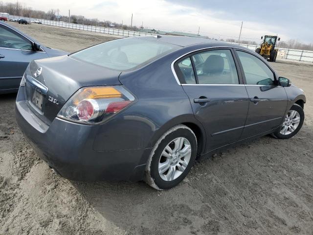 Obraz 3 z 2012 NISSAN ALTIMA BASE 2012 z VIN 1N4AL2AP7CC132202