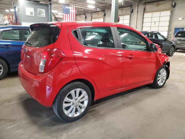 Obraz 3 z 2018 CHEVROLET SPARK 1LT 2018 z VIN KL8CD6SA0JC481922