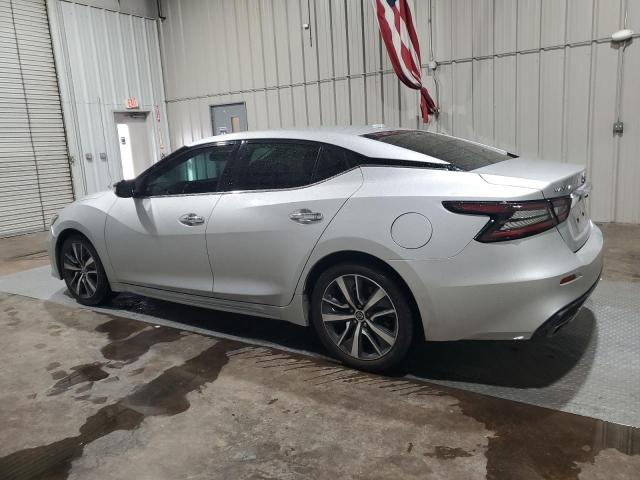Изображение 2 2019 NISSAN MAXIMA S 2019 с VIN 1N4AA6AV6KC374800