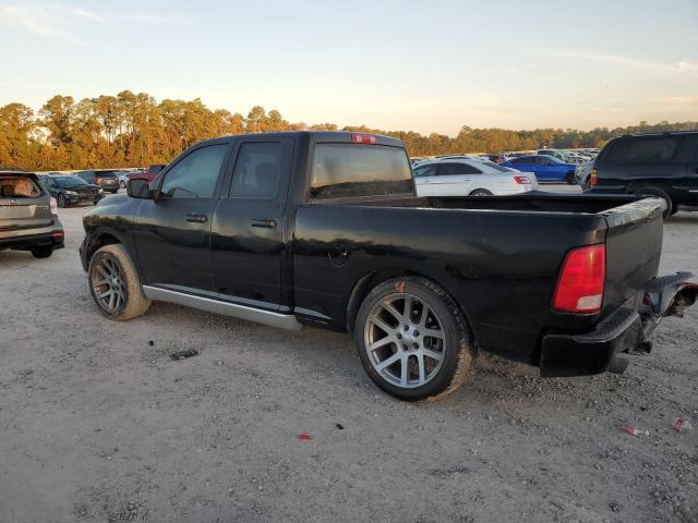 Image 2 of 2019 RAM 1500 CLASSIC TRADESMAN 2019 with VIN 1C6RR6FT2KS747518