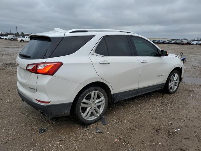 Obraz 3 z 2019 CHEVROLET EQUINOX PREMIER 2019 z VIN 2GNAXPEX2K6144925