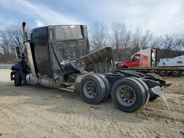 Image 3 of 2016 INTERNATIONAL LONESTAR  2016 with VIN 3HSCXAPR0GN750087