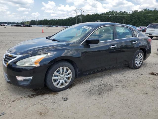 Obraz 1 z 2014 NISSAN ALTIMA 2.5 2014 z VIN 1N4AL3AP1EN338757