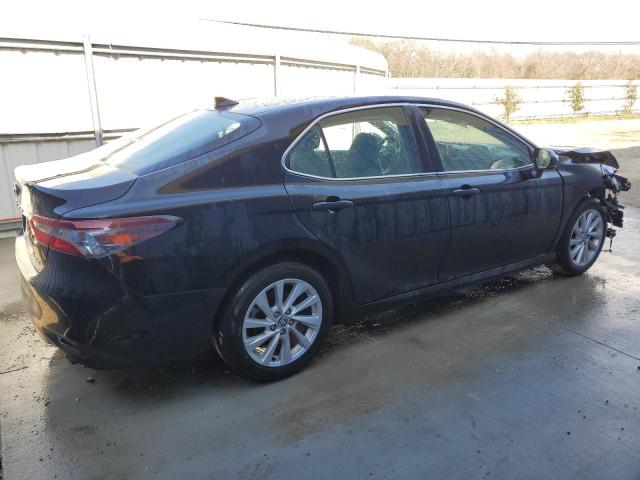 Изображение 3 2023 TOYOTA CAMRY LE 2023 с VIN 4T1C11AK6PU747374