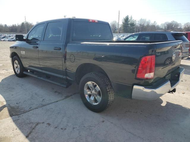 Image 2 of 2015 RAM 1500 ST 2015 with VIN 1C6RR7KG8FS673977