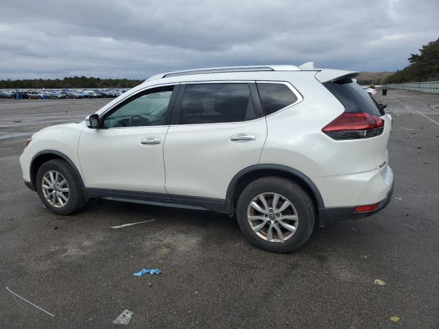 Изображение 2 2018 NISSAN ROGUE S 2018 с VIN KNMAT2MV2JP605837