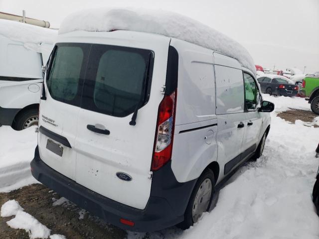 Obraz 3 z 2018 FORD TRANSIT XL 2018 z VIN NM0LS6E77J1364778