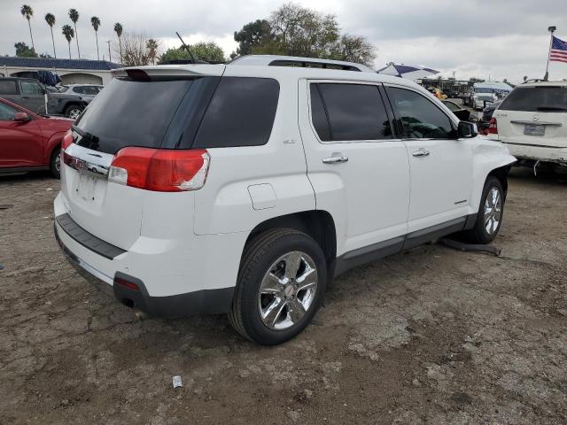 Изображение 3 2014 GMC TERRAIN SLT 2014 с VIN 2GKFLTE36E6325468