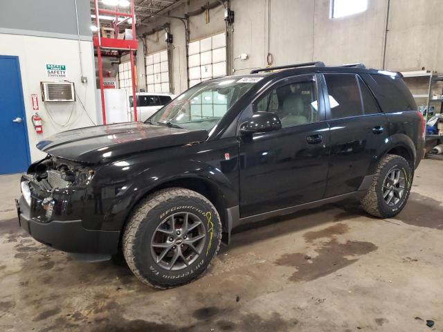 Image 1 of 2005 SATURN VUE  2005 with VIN 5GZCZ634X5S810380