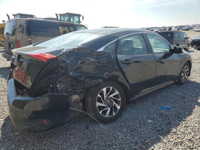Obraz 3 z 2016 HONDA CIVIC EX 2016 z VIN 2HGFC2F71GH511337