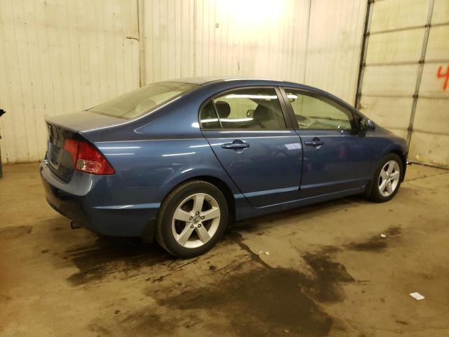 Obraz 3 z 2008 HONDA CIVIC EX 2008 z VIN 1HGFA16808L081085