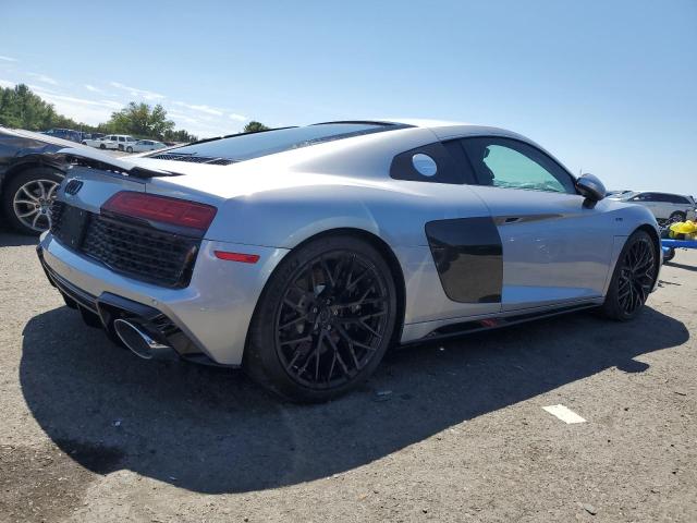 Изображение 3 2020 AUDI R8 2020 с VIN WUAEEAFX4L7900870