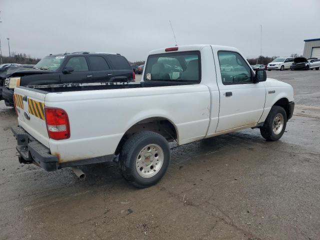 Obraz 3 z 2009 FORD RANGER  2009 z VIN 1FTYR10D39PA35203