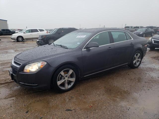 Obraz 1 z 2011 CHEVROLET MALIBU 1LT 2011 z VIN 1G1ZC5EU2BF162566