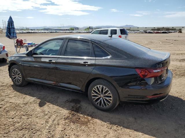Изображение 2 2021 VOLKSWAGEN JETTA S 2021 с VIN 3VWC57BU0MM054194