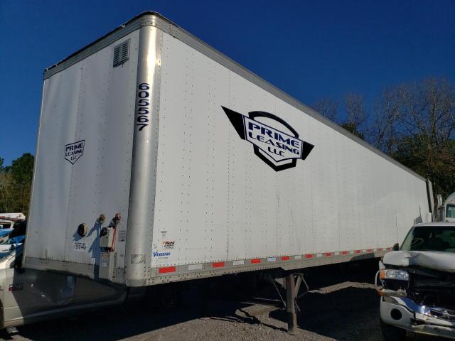 Image 2 of 2016 VYVC TRAILER 2016 with VIN 5V8VA5320GM605567