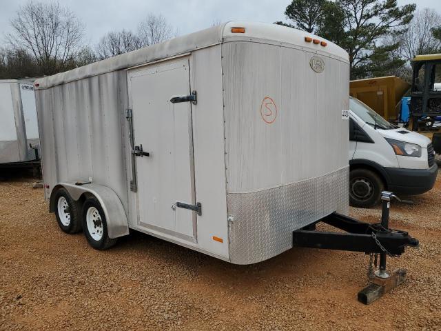 2005 ROYAL TAG  TRAILER 2005 image