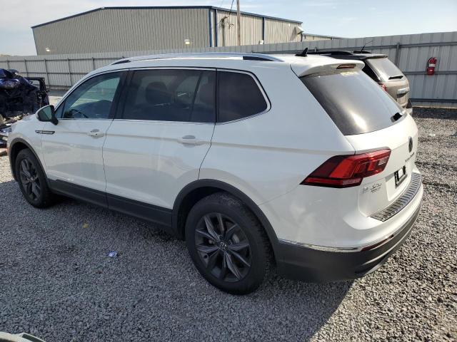 Obraz 2 z 2023 VOLKSWAGEN TIGUAN SE 2023 z VIN 3VVMB7AX0PM103413