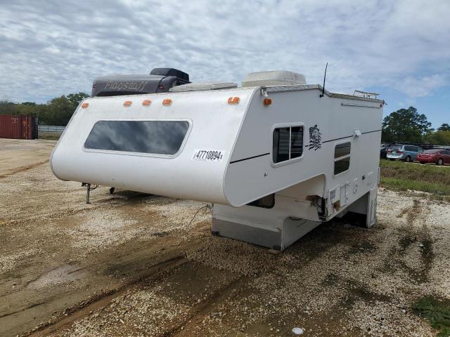 Image 2 of 2000 OTHER CAMPER 2000 with VIN 1EK6T090612300599