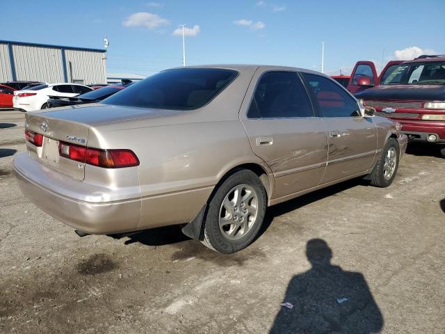 Obraz 3 z 1999 TOYOTA CAMRY LE 1999 z VIN JT2BF28K2X0194879