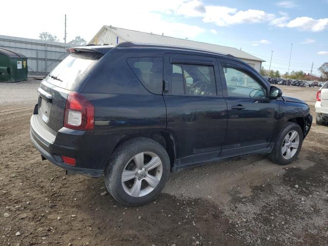 Изображение 3 2014 JEEP COMPASS SPORT 2014 с VIN 1C4NJDBB0ED757022