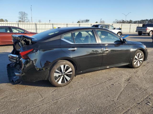 Изображение 3 2022 NISSAN ALTIMA SV 2022 с VIN 1N4BL4DV5NN355792