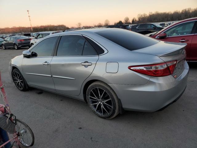Obraz 2 z 2017 TOYOTA CAMRY LE 2017 z VIN 4T1BF1FK0HU739505