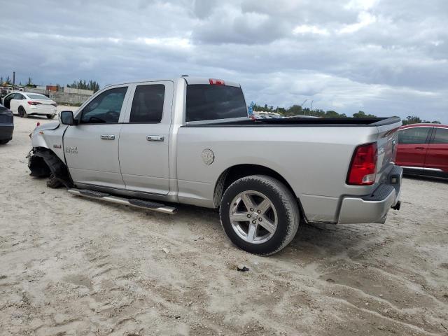 Image 2 of 2014 RAM 1500 ST 2014 with VIN 1C6RR6FT0ES312825