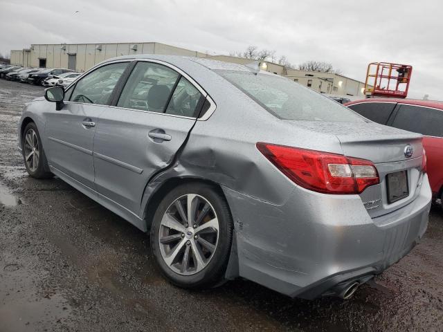 Obraz 2 z 2019 SUBARU LEGACY 2.5I LIMITED 2019 z VIN 4S3BNAN67K3041014
