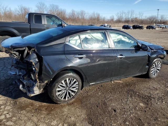 Image 3 of 2023 NISSAN ALTIMA SV 2023 with VIN 1N4BL4DW1PN368163
