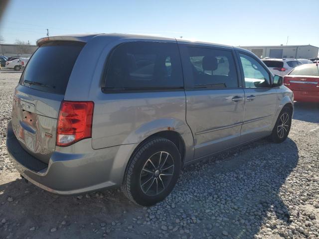 Obraz 3 z 2014 DODGE GRAND CARAVAN SE 2014 z VIN 2C4RDGBG4ER299309