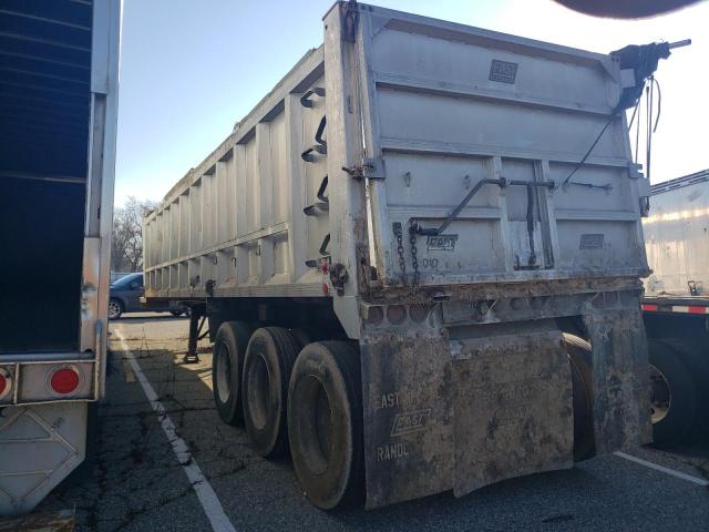 Image 3 of 1994 ESBF 40 FT 1994 with VIN 1E1D1S385RRG15010