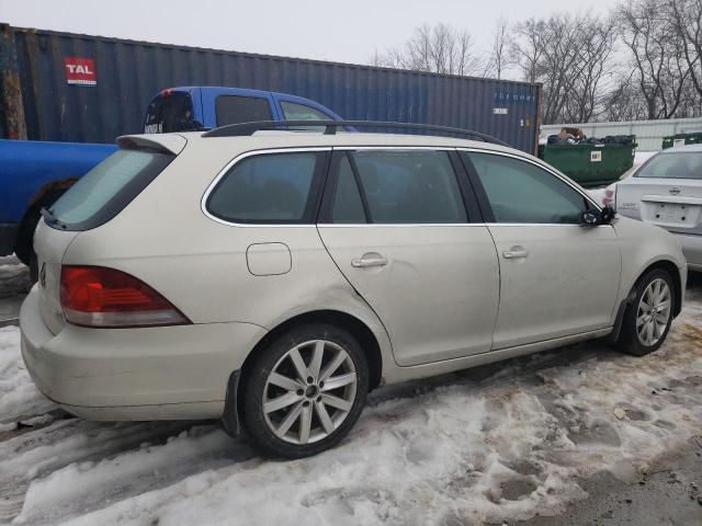 Obraz 3 z 2012 VOLKSWAGEN JETTA TDI 2012 z VIN 3VWML7AJ0CM612223