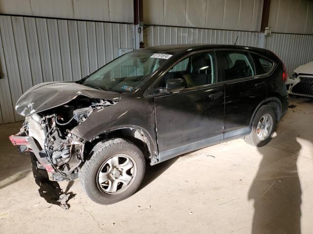 Obraz 1 z 2015 HONDA CR-V LX 2015 z VIN 2HKRM4H39FH621721