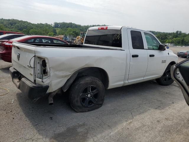 Image 3 of 2016 RAM 1500 ST 2016 with VIN 1C6RR7FG3GS396022