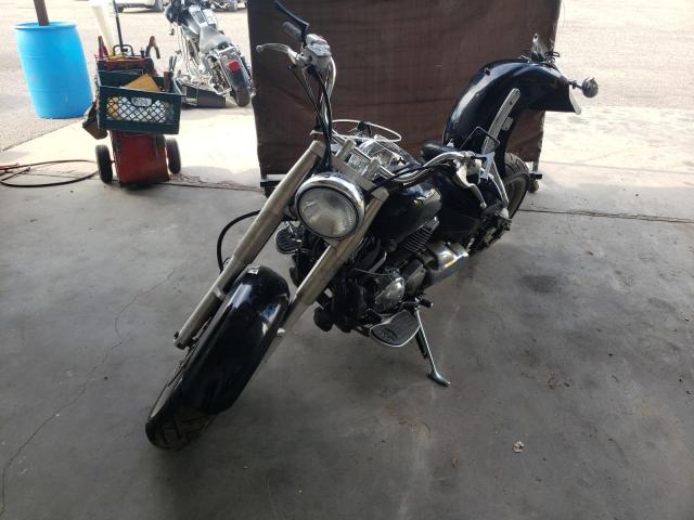 Obraz 2 z 2001 YAMAHA XVS65 BASE 2001 z VIN JYAVM01Y81A004769