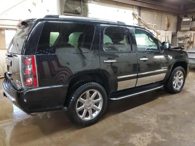 Image 3 of 2013 GMC YUKON DENALI 2013 with VIN 1GKS2EEF7DR100275