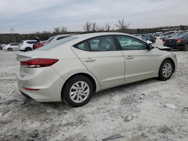 Obraz 3 z 2018 HYUNDAI ELANTRA SE 2018 z VIN 5NPD74LF7JH297180