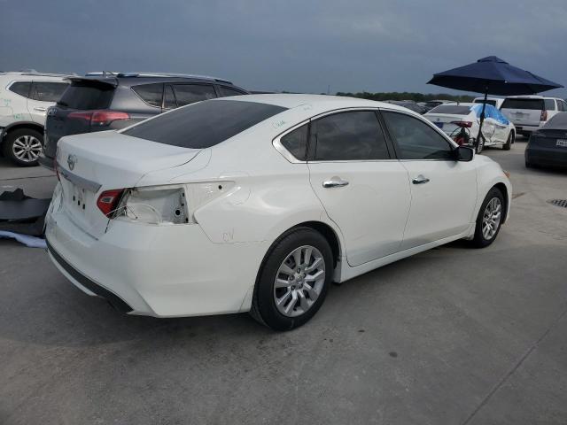Obraz 3 z 2016 NISSAN ALTIMA 2.5 2016 z VIN 1N4AL3AP6GN372132