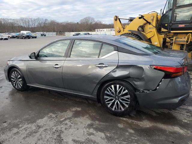 Image 2 of 2024 NISSAN ALTIMA SV 2024 with VIN 1N4BL4DV4RN332638