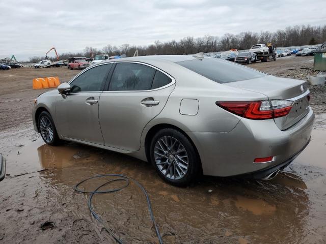 Obraz 2 z 2018 LEXUS ES 350 2018 z VIN 58ABK1GG8JU115830